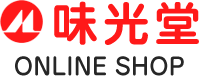 味光堂（株式会社前田）